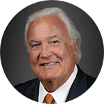 Commissioner McDonald